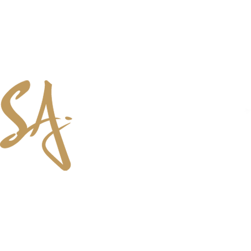 SA_Gaming