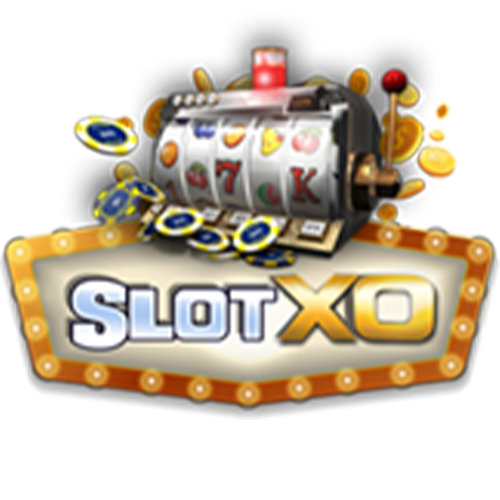 Slot-xo